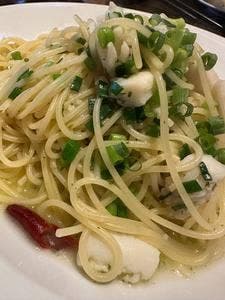 イタリアンバル NORANEKO