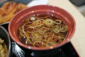 もつ次郎 旭川1条通13丁目店