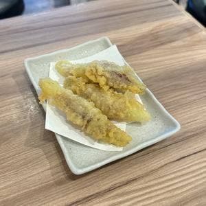 大衆酒場 たま