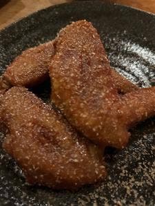 手羽先むつみ 住吉店