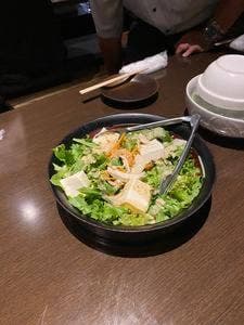 花しずく