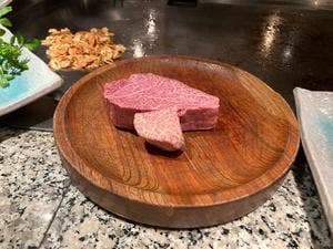 すてえき屋すきずき