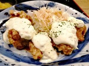 北海道食市場丸海屋離 紙屋町店