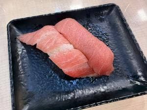 鬼へい寿司 佐賀兵庫町店