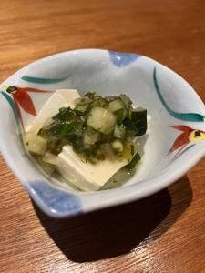 MAQRA 鮮魚と日本酒と