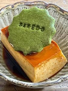 cafe然れど-saredo-