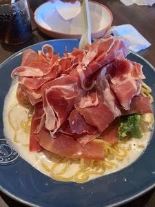 Italian Kitchen VANSAN 加古川店