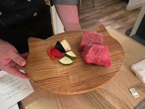 長靴をはいた猫