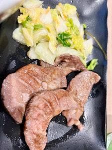 吉野家 金沢畝田店