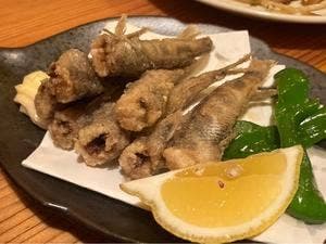 いろは亭