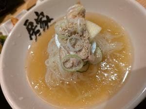 房家 福岡ワンビル店