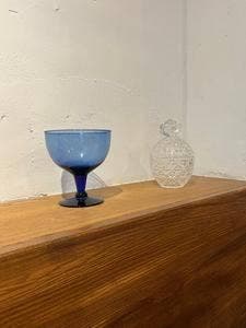 喫茶 タビネコ
