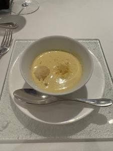 ルメルシマン オカモト