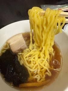 来福亭