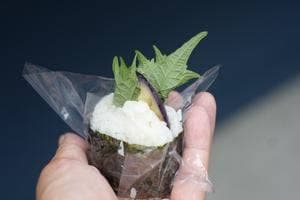 蒲田屋