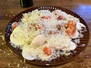 むかん 錦糸町店