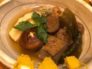 かじゅある割烹 しーずん
