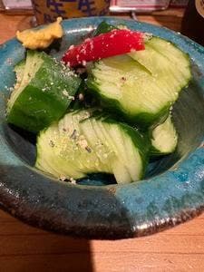 トコシエのすけび