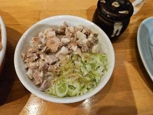 らーめん澤