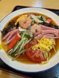 菜々香