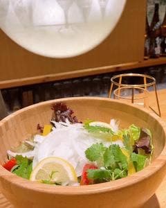 阿波壱 徳島駅前店