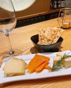 阿波壱 徳島駅前店