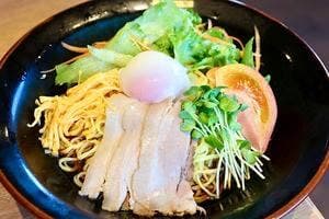 豚旨 うま屋ラーメン 鳴海店