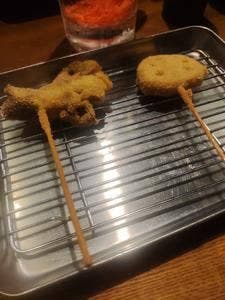 大和撫子