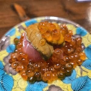 ニュー新みかん