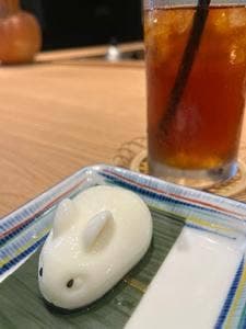 穂苑