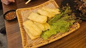 アウンミャンマー