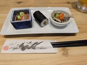 まるごと駿河湾 三島駅店