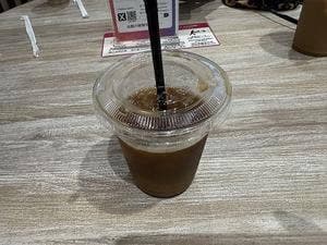 デザート レスト ヒロ
