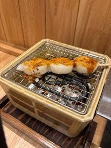 コメダ和喫茶おかげ庵 川崎駅西口店