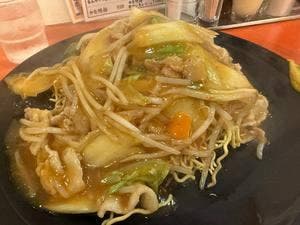 味の店 錦