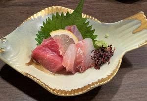 弥勒食堂