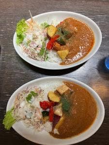 元町珈琲 倉敷の離れ