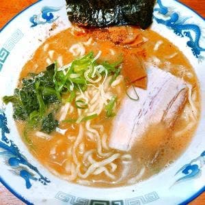 男旭山