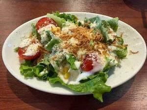HUB JEF UNITED PUB ペリエ千葉エキナカ店