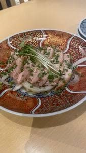 小倉焼鳥 三鳥