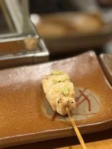 大助