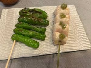 スタンドだんす