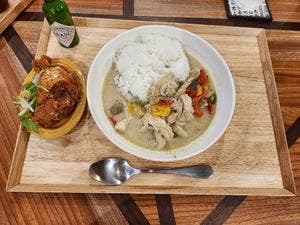 ミートLab.カネショウ