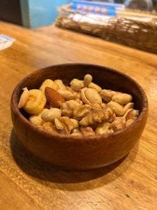 Telas&mico 渡辺通屋台店