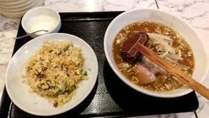 雁川