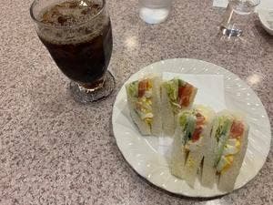 モンブラン