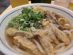 ウエスト ゲイツ店