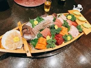 ウオツネ