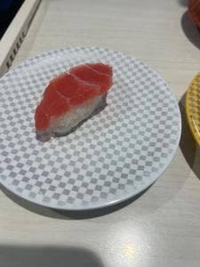 魚べい 川口領家店