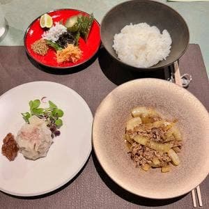 シノワズリ 372